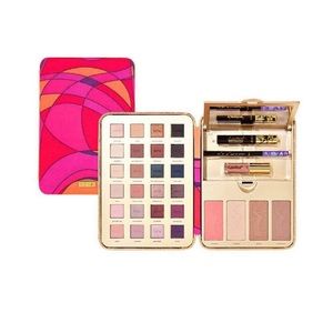 Tarte pretty paintbox